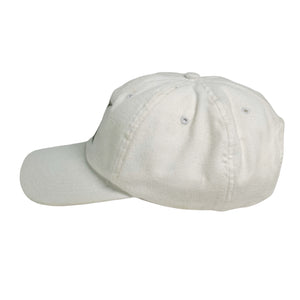 90’s CK One Snapback