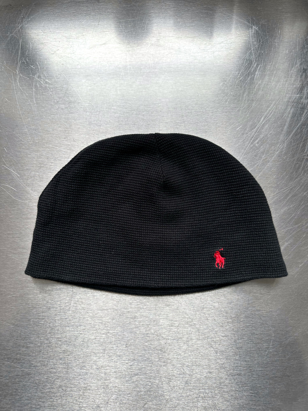 Polo Ralph Lauren Skully