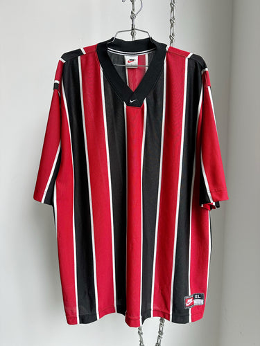 90’s Nike Jersey (XL)