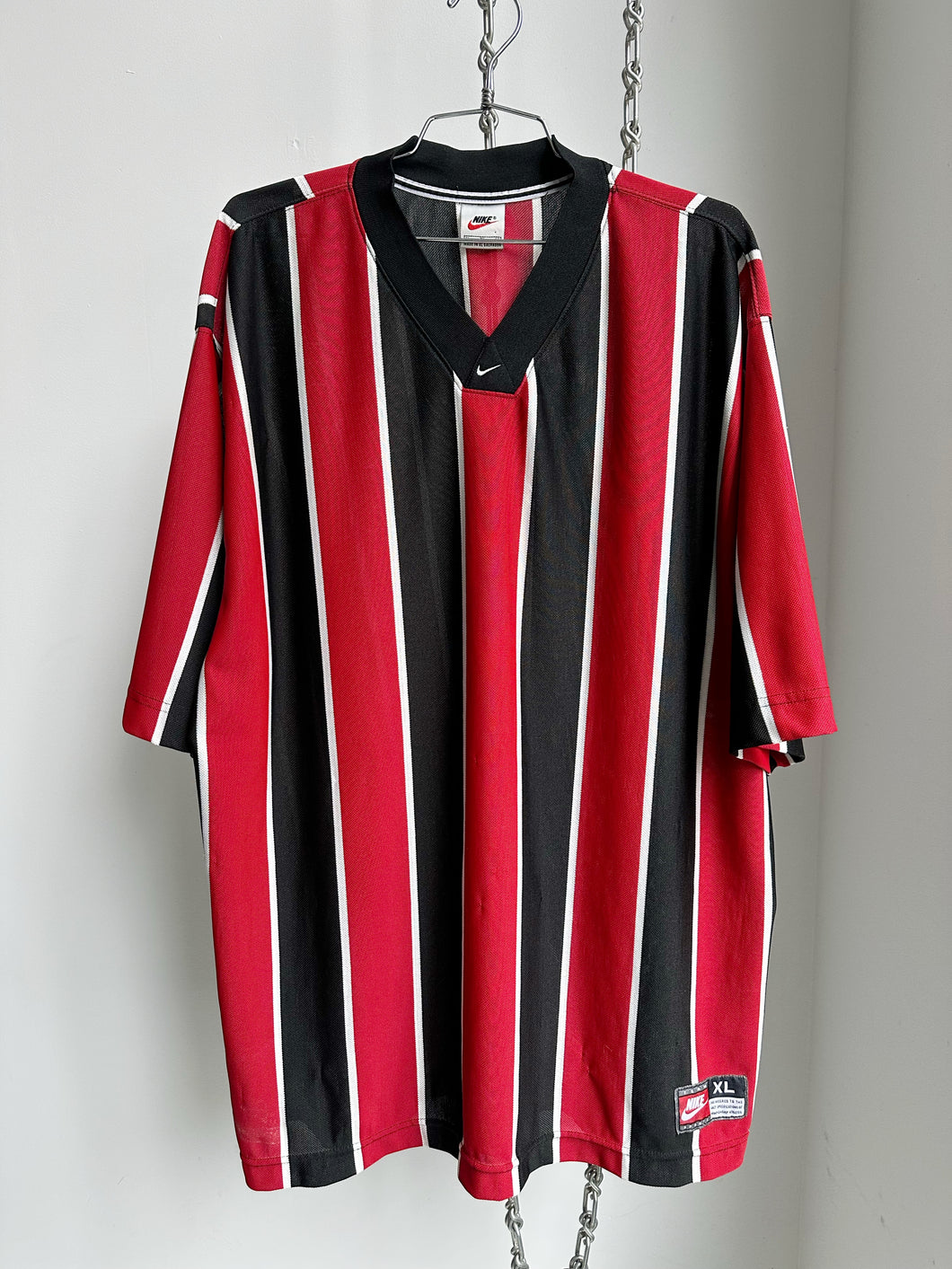 90’s Nike Jersey (XL)