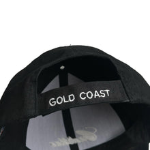 00’s Cadillac Hat