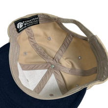 Clarinex Hat