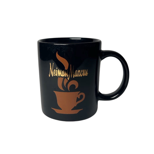 Neiman Marcus Mug
