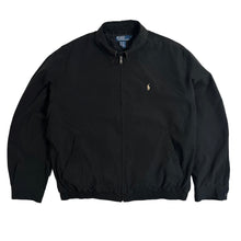 90’s Polo Jacket (L)