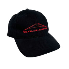 Brooklyn Law School Hat