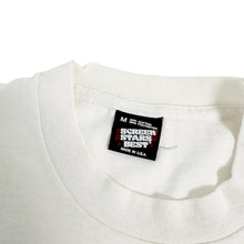90’s Ski Terlingua Tee (M)