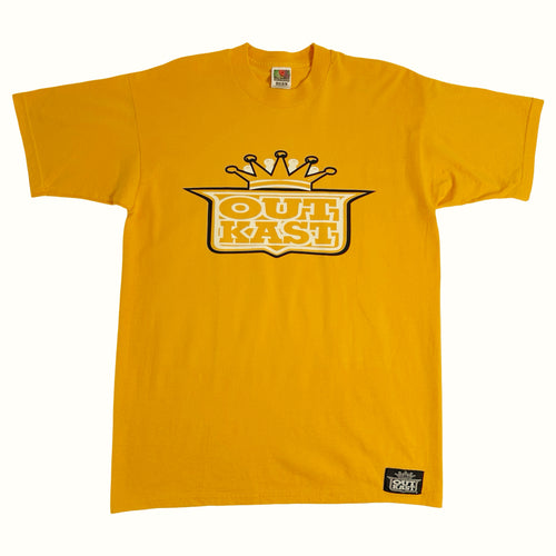 00’s Outkast Tee (L)