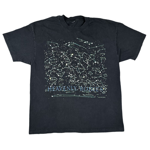 1992 Heavenly Bodies Tee (XL)