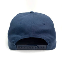 LV Cup Hat