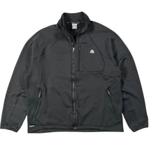 2000’s Nike ACG Fleece Lined Light Jacket (XL)