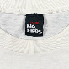 90’s No Fear Tee (L)
