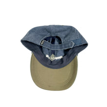90’s Clos Du Bois Wine Hat