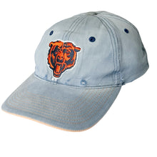 Chicago Bears Hat