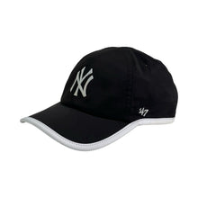 00’s Yankees Hat