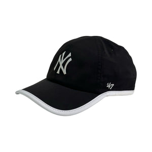 00’s Yankees Hat