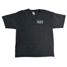 2003 Roy Jones Fight Tee (XL)