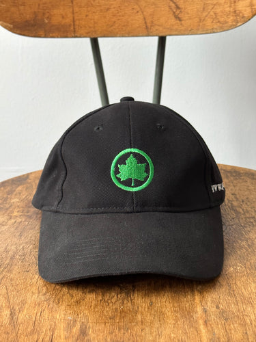 00’s NYC Parks Hat