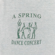 90’s Fusion Dance Theatre Tee (XL)