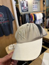 00’s Yankees Crazy Fade 4 Raymond