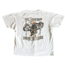 90’s Top Dawg Tee (XL)