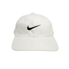 90’s Nike Hat