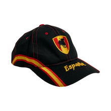 00’s España Souvenir Hat