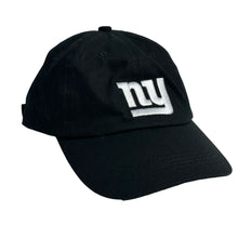 00’s NY Giants Hat