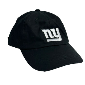 00’s NY Giants Hat