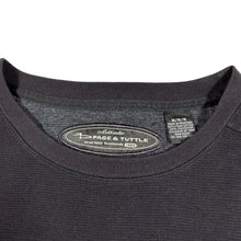 2000’s Trial.com Longsleeve (L)