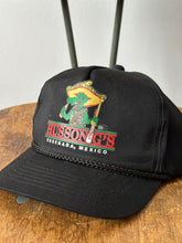 90’s Hussong’s Mexico Snapback