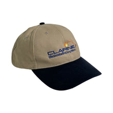 Clarinex Hat