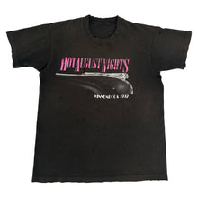 1992 Hot August Nights Tee (L)