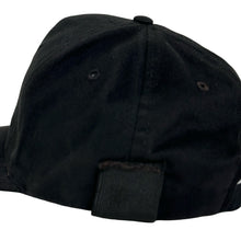 90’s Cigar Aficionado Hat