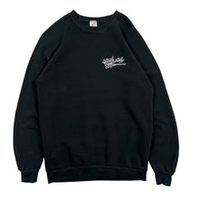 80’s Island Contracting Corp Crewneck (M)