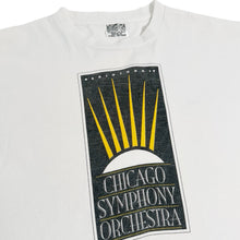 90’s Chicago Symphony Orchestra Tee (XL)