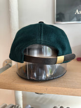 90’s Yankees Hat