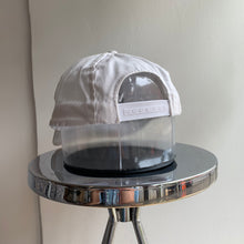 24 Frames Snapback