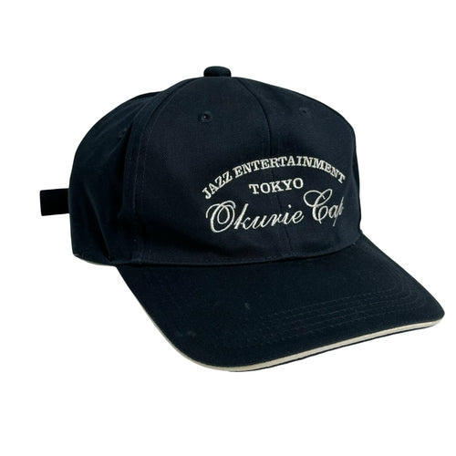 Jazz Entertainment Tokyo Hat