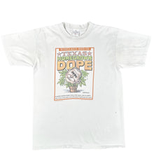 2001 Texas Dope Tee (L)