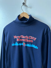 1980’s New York Marathon Turtleneck (M)