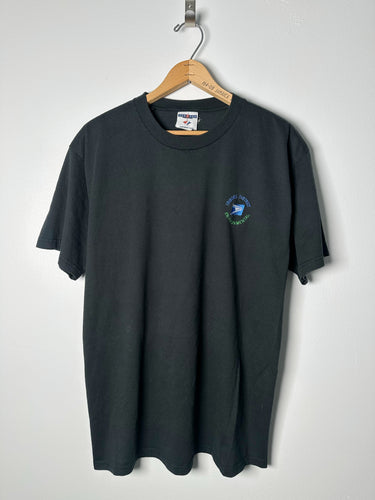 90’s Triboro USPS Tee (L)