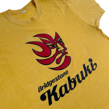 80’s Bridgestone Kobuki Tee (M)