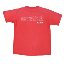 90’s Ferrari Tee (L)