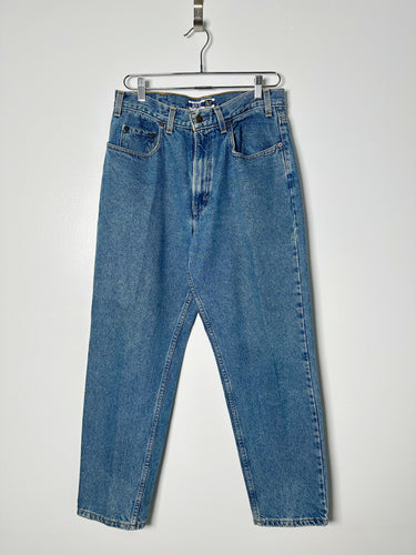 90’s GAP Denim (34x30)