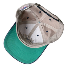 90’s Hummer Snapback Hat