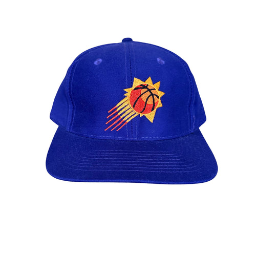 90’s Phoenix Suns Snapback (Deadstock)