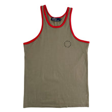 90’s Polo Tank (M)