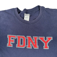 2000’s FDNY Tee (XL)