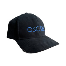 Oscars Hat