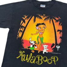 1994 Hula Boop Tee (L)